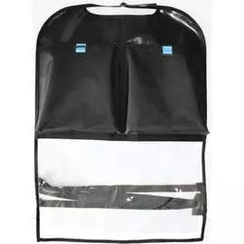 Защита накидка на спинку автокресла BELON familia