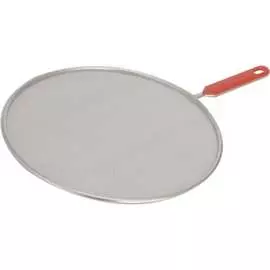 Экран от брызг Regent inox Linea PRONTO 93-PRO-30-28