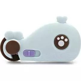 Защита от детей на шкафы Beroma