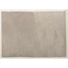 Защита от искр для PAPR TECMEN