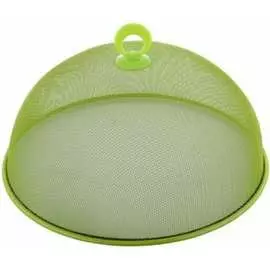 Защита от насекомых Regent inox