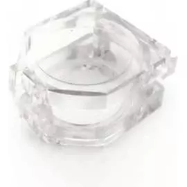 Защита от нажатия кнопки Briswik ЗК01