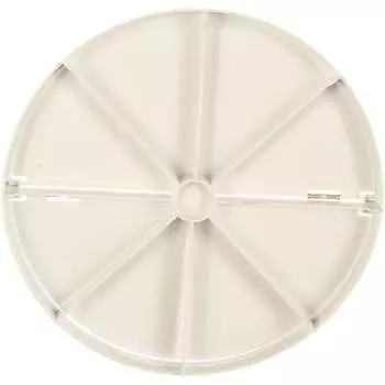 Защита от обратной тяги ERA 150ОК 87-623