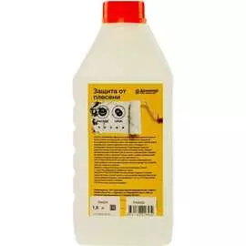 Защита от плесени любых поверхностей Доминар БС 89 P44004