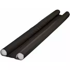 Защита от пыли и сквозняка Beroma