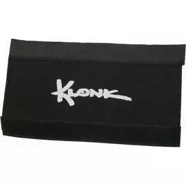 Защита пера KLONK