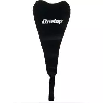 Защита рамы от пота Magene