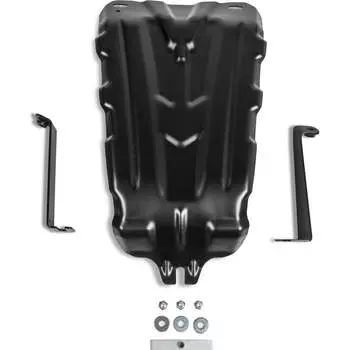 Защита редуктора АвтоБроня 111.04737.1