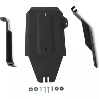 Защита редуктора АвтоБроня 111.09419.1