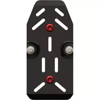 Защита редуктора для NISSAN X-Trail 2007-2014 2.0/ 2.0dCi/ 2.5 КПП:MCVT/ 6MT/ CVT/ AT, гнутая, сталь 2.5 мм, с крепеж sheriff