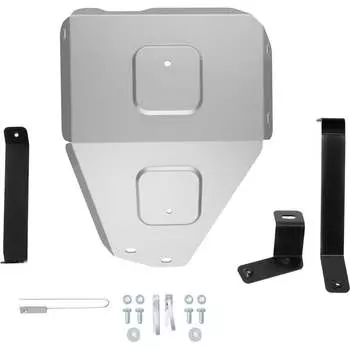 Защита редуктора Rival 333.9427.1