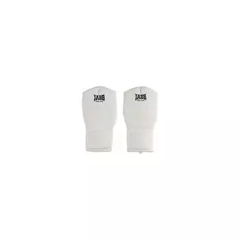 Защита руки Jabb 1384 4690222172560