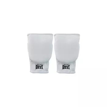 Защита руки Jabb j711 4690222119695