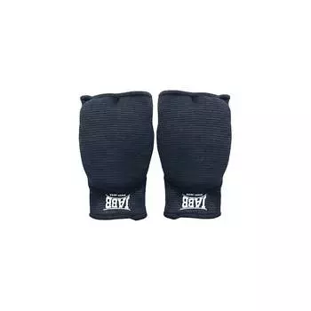 Защита руки Jabb j711 4690222172140