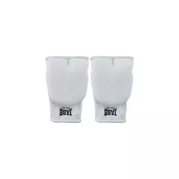 Защита руки Jabb j711 new 4690222172546