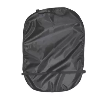 Защита сидений snoogy kc-protect-blk-oxf