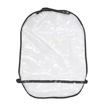 Защита сидений snoogy kc-protect-pvc