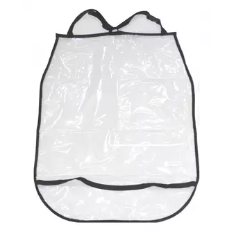 Защита сидений snoogy xxl kc-protect-pvc-big