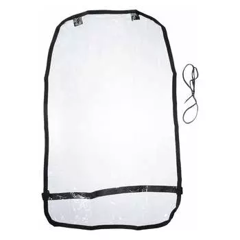 Защита спинки ЕРМАК 768-441