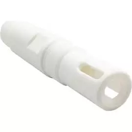 Защита стеклянного электрода AQUA-LAB