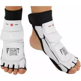 Защита стопы для тхэквондо Fight Empire