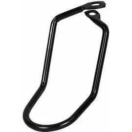 Защита заднего переключателя Juchuang