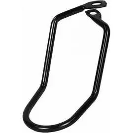 Защита заднего переключателя Juchuang 06LF-P4 HQ-0004415