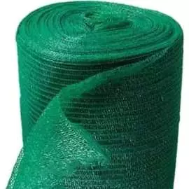 Защитная фасадная сетка Strong NT20055GR