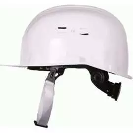 Защитная каска ИСТОК 20008