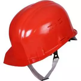 Защитная каска ИСТОК 20001