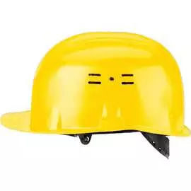 Защитная каска ИСТОК