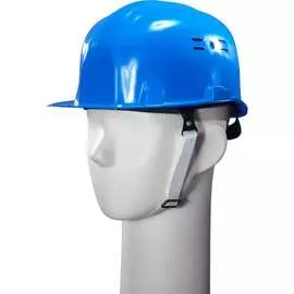 Защитная каска Исток евро