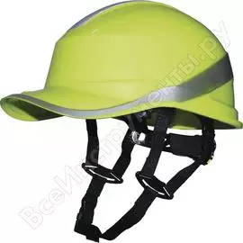 Защитная каска Delta Plus BASEBALL DIAMOND V UP DIAM5UPJAFL