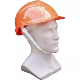 Защитная каска ЮНОНА+ ЕКС 122.06 X3444683