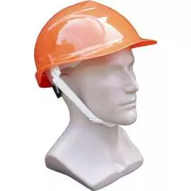 Защитная каска ЮНОНА+ ЕКС 120.02 X3451138