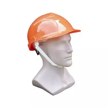 Защитная каска ЮНОНА+ ЕКС 120.05 X3451110