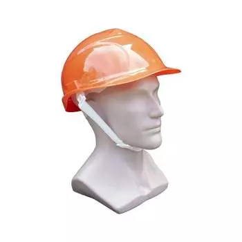 Защитная каска ЮНОНА+ ЕКС 121.03 X3449293