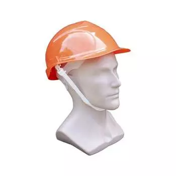 Защитная каска ЮНОНА+ ЕКС 122.01 X3445685