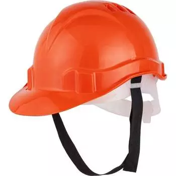 Защитная каска КЭС 90103001