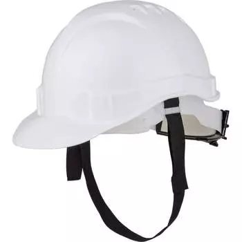 Защитная каска КЭС Европласт 90103004