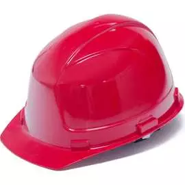 Защитная каска ПАО «Завод «Буревестник»