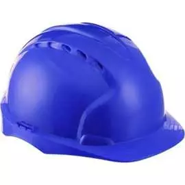 Защитная каска РИМ