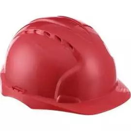 Защитная каска РИМ