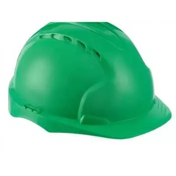 Защитная каска РИМ