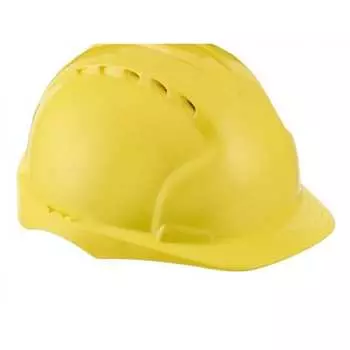 Защитная каска РИМ