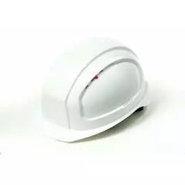 Защитная каска РОСОМЗ СОМЗ-19 ЗЕНИТ RAPID 719817