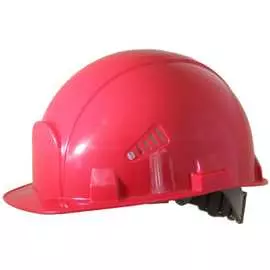 Защитная каска РОСОМЗ СОМЗ-55 ВИЗИОН 78216