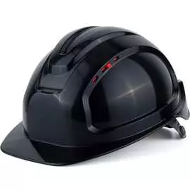 Защитная каска РОСОМЗ СОМЗ-80 Абсолют RAPID 781720