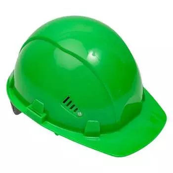 Защитная каска РОСОМЗ СОМЗ-55 FavoriT 75519