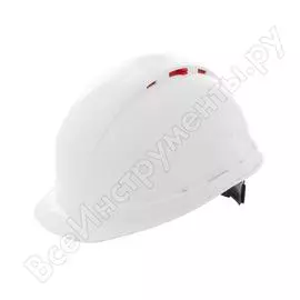 Защитная каска РОСОМЗ